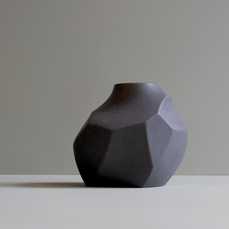 Neolitica Core dark gray