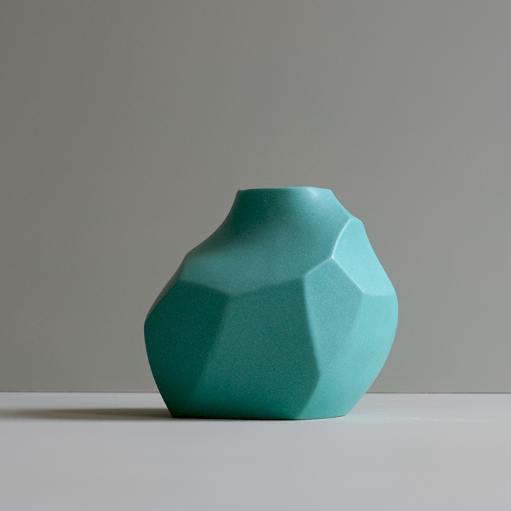 Neolitica Core turquoise