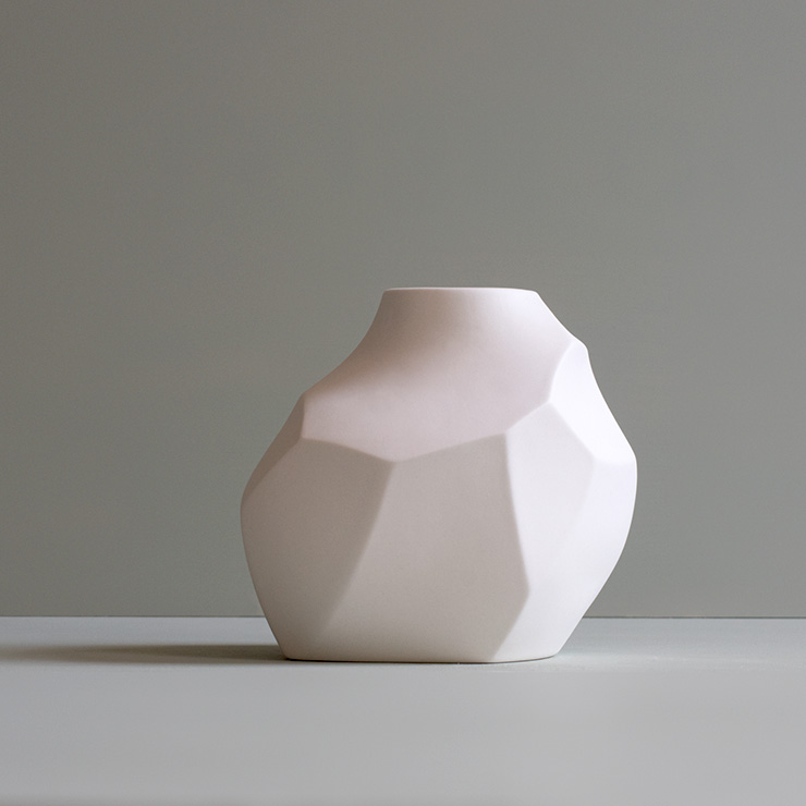 Neolitica Core white