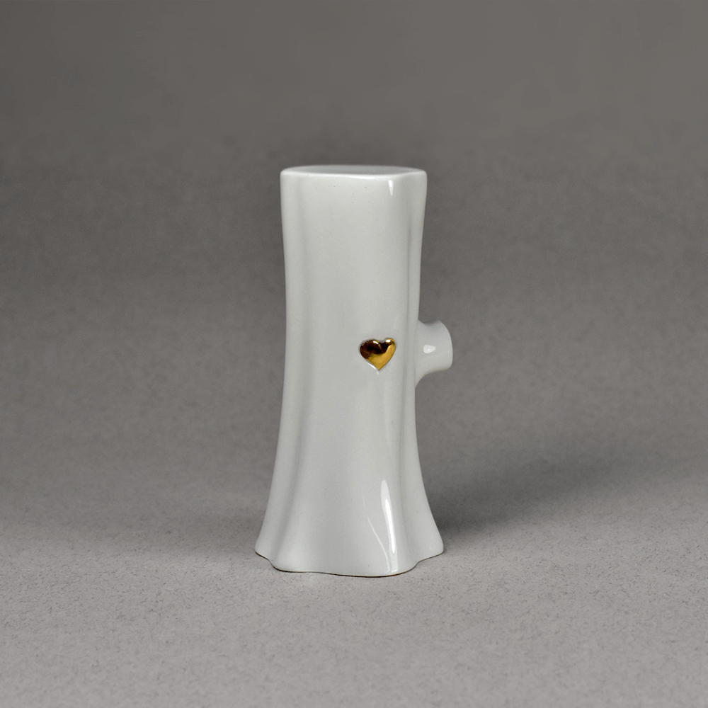 Duality - Tree miniature