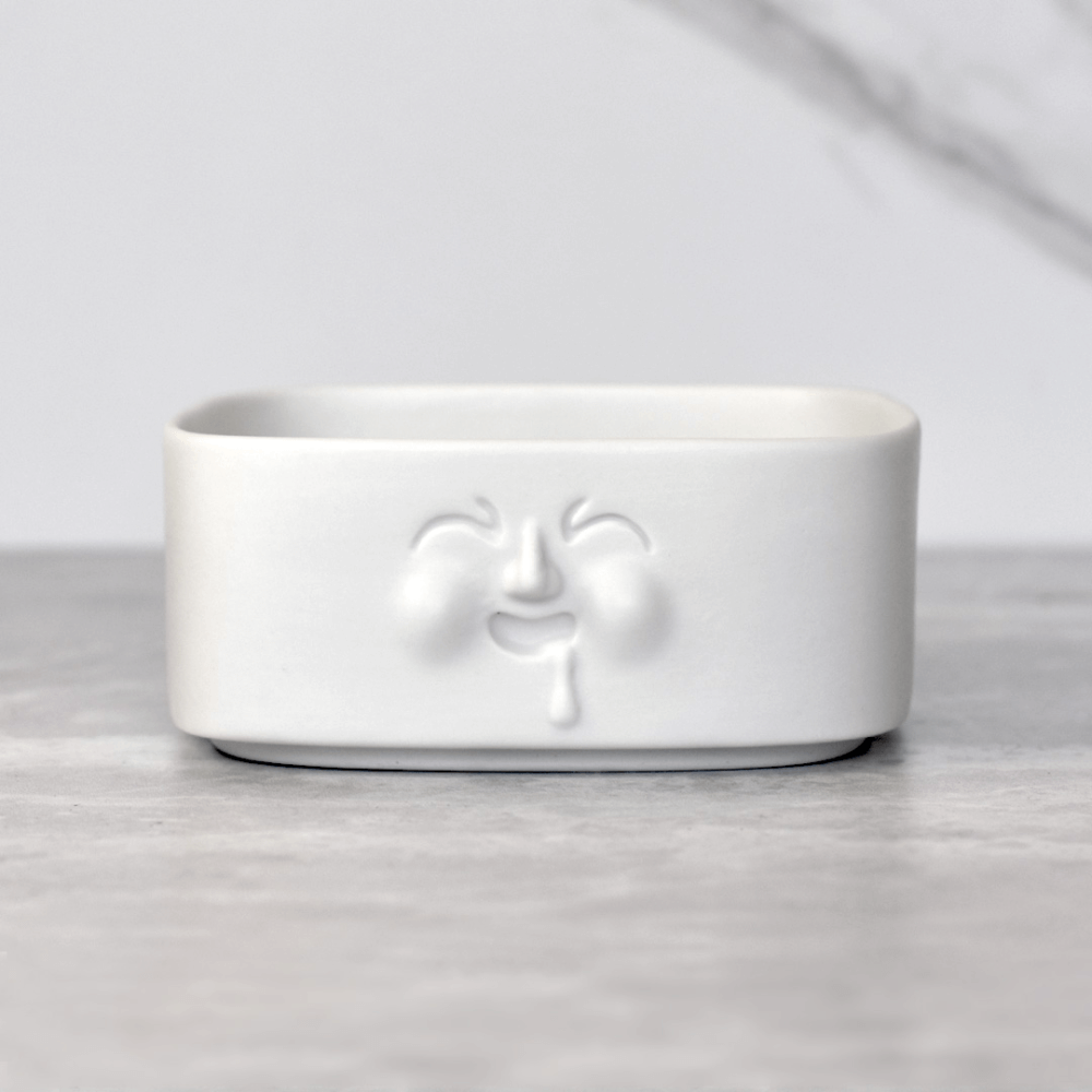 Foodie Suzie - The Bowl